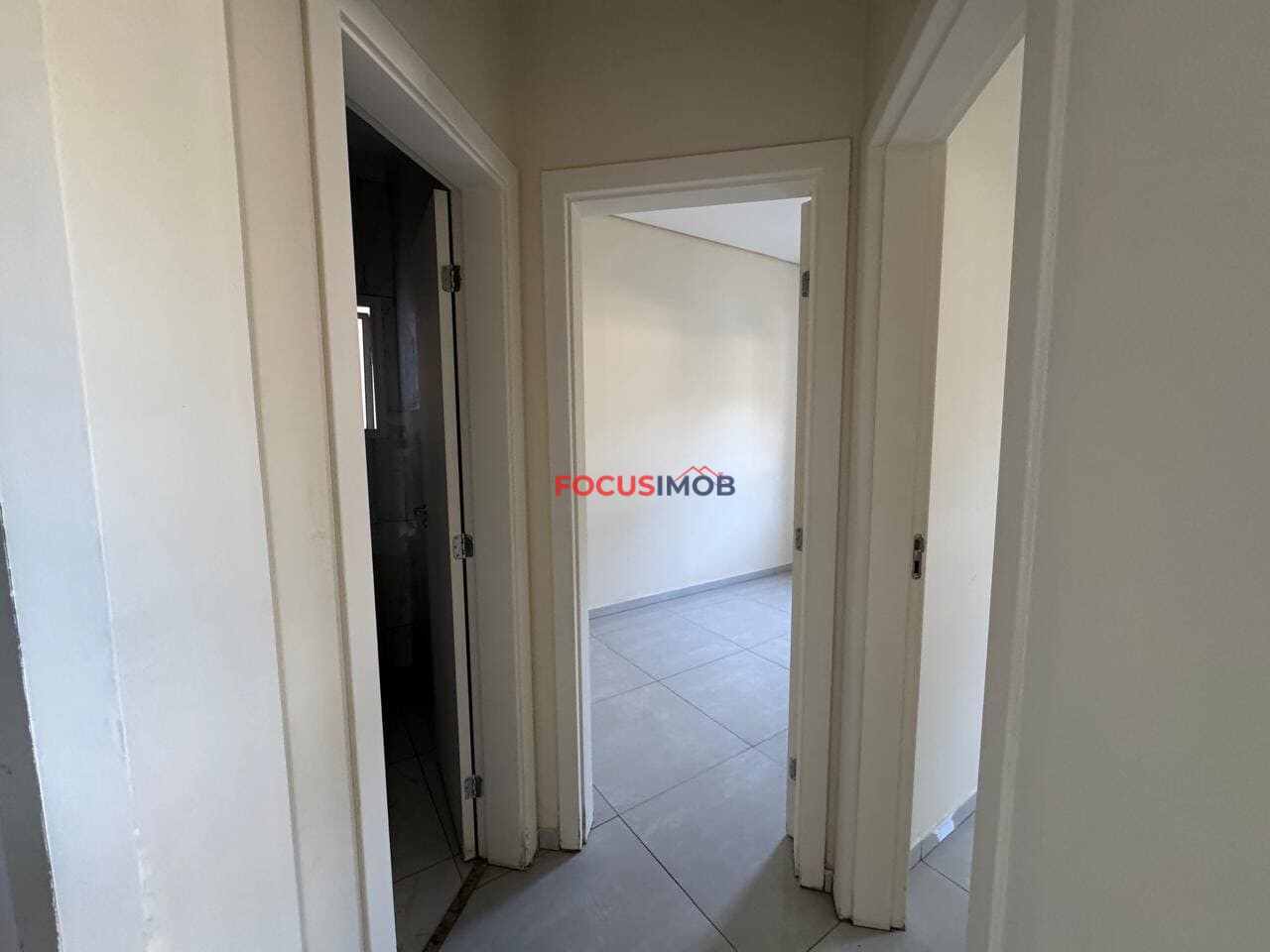 Apartamento Térreo à Venda | 2 Quartos | Planejados | Piscina | Jardim Igaçaba – Mogi Guaçu/SP