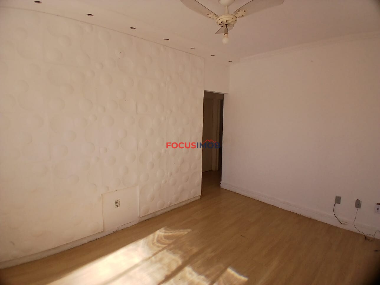 Casa 2 quartos - Residencial Santo Expedito