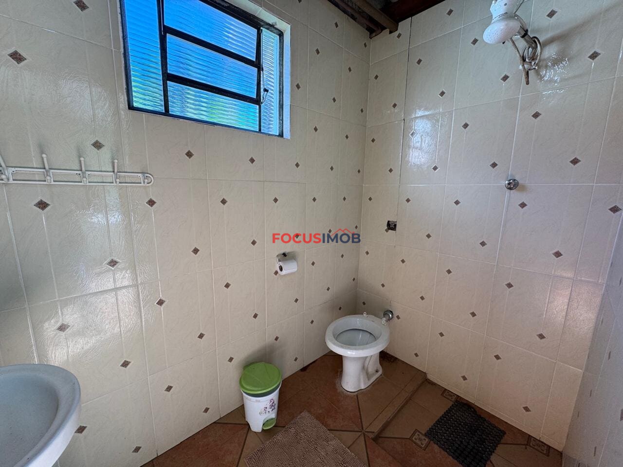 Chácara à Venda – Porteira Fechada | 1.000 m² de Conforto, Lazer e Tranquilidade
