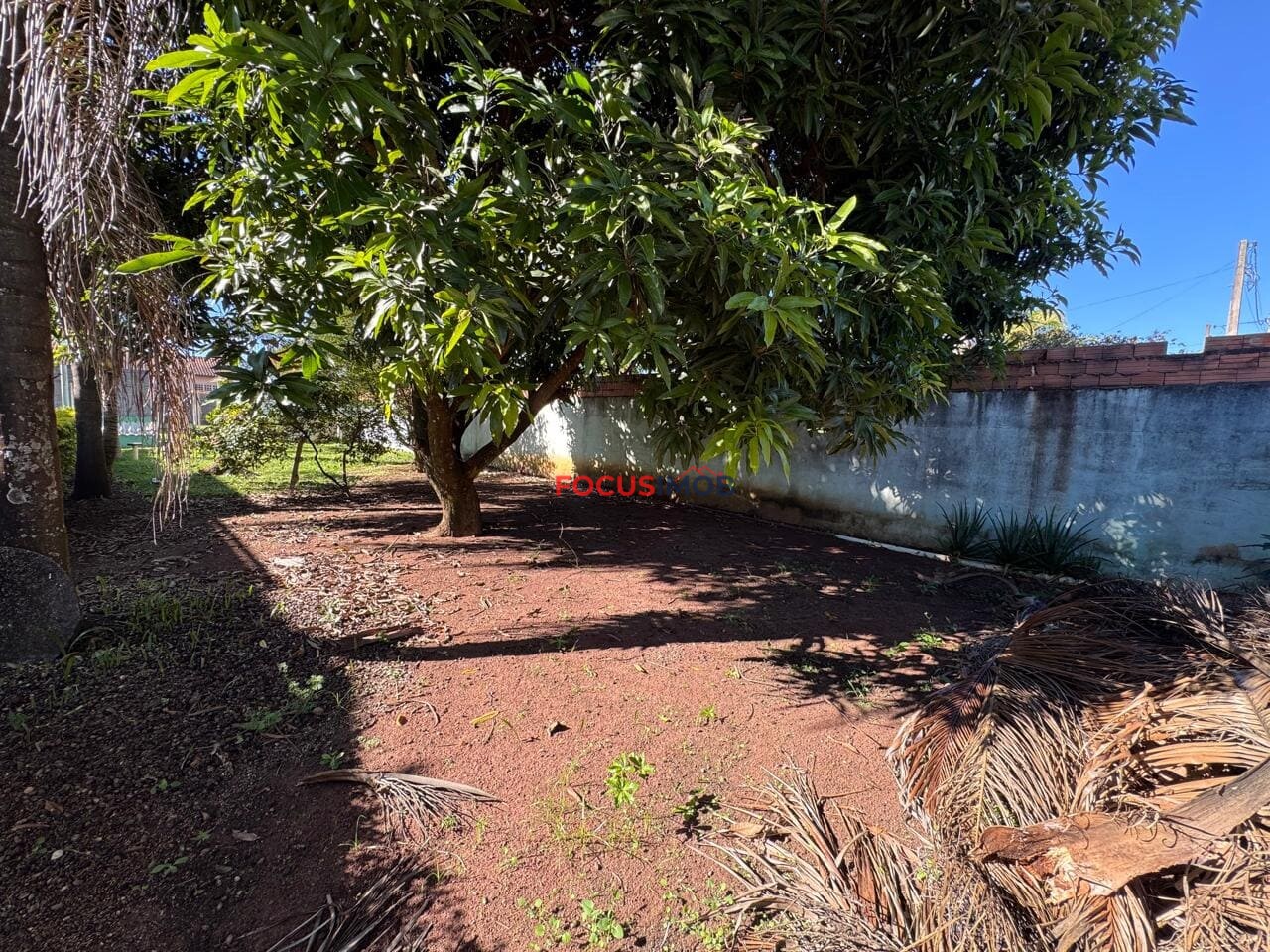 Chácara à Venda – Porteira Fechada | 1.000 m² de Conforto, Lazer e Tranquilidade