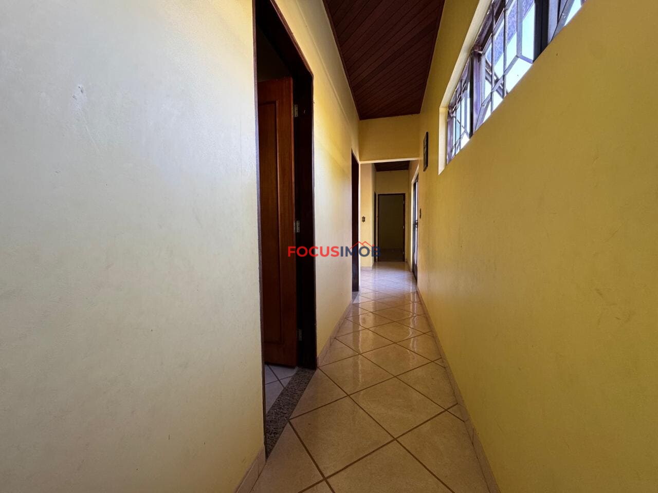 Chácara à Venda – Porteira Fechada | 1.000 m² de Conforto, Lazer e Tranquilidade