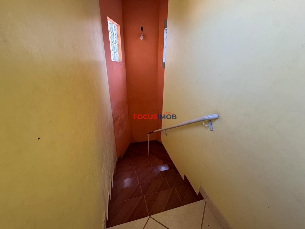 Chácara à Venda – Porteira Fechada | 1.000 m² de Conforto, Lazer e Tranquilidade