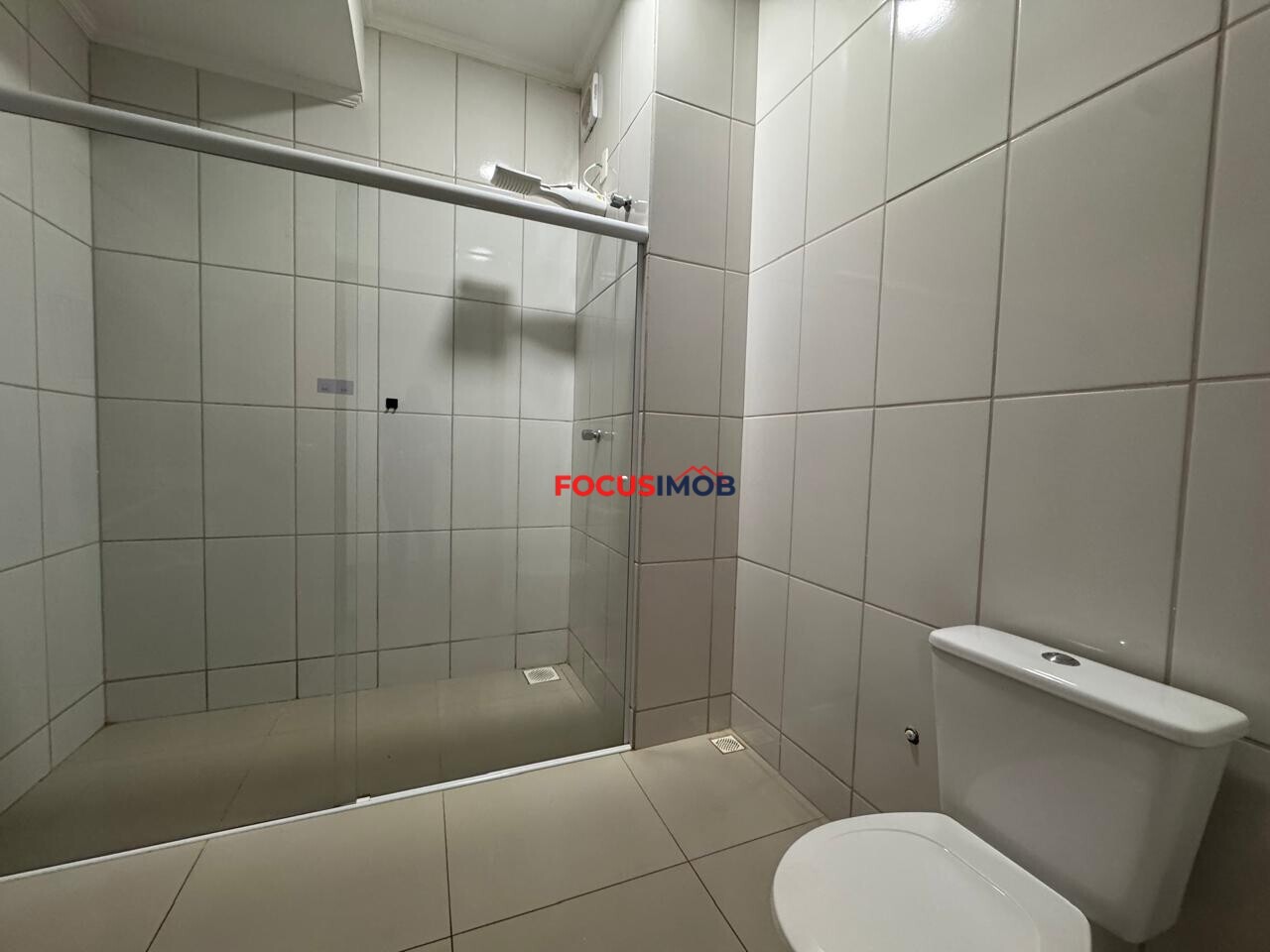 Lançamento apartamento 3 dormitórios com suíte  Residencial  Floratta II - Chácaras Nova Odessa Mogi Guaçu SP