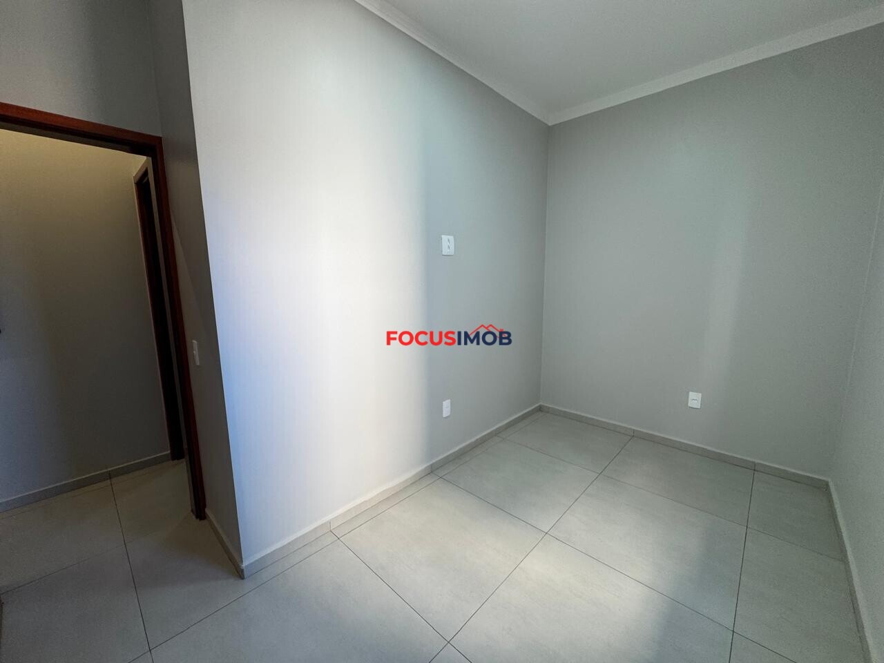 Lançamento apartamento 3 dormitórios com suíte  Residencial  Floratta II - Chácaras Nova Odessa Mogi Guaçu SP