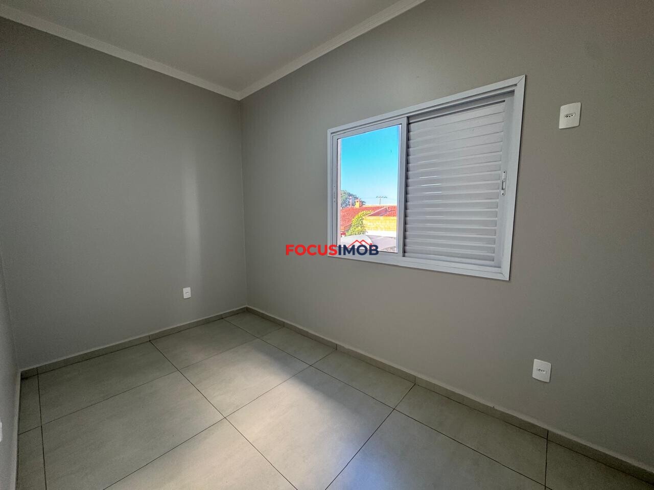 Lançamento apartamento 3 dormitórios com suíte  Residencial  Floratta II - Chácaras Nova Odessa Mogi Guaçu SP