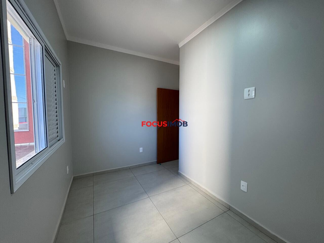 Lançamento apartamento 3 dormitórios com suíte  Residencial  Floratta II - Chácaras Nova Odessa Mogi Guaçu SP