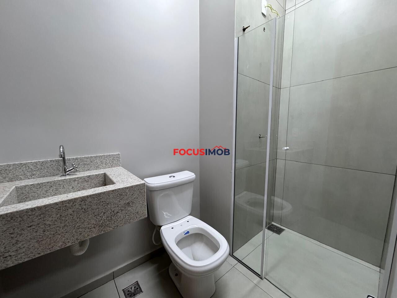 Lançamento apartamento 3 dormitórios com suíte  Residencial  Floratta II - Chácaras Nova Odessa Mogi Guaçu SP