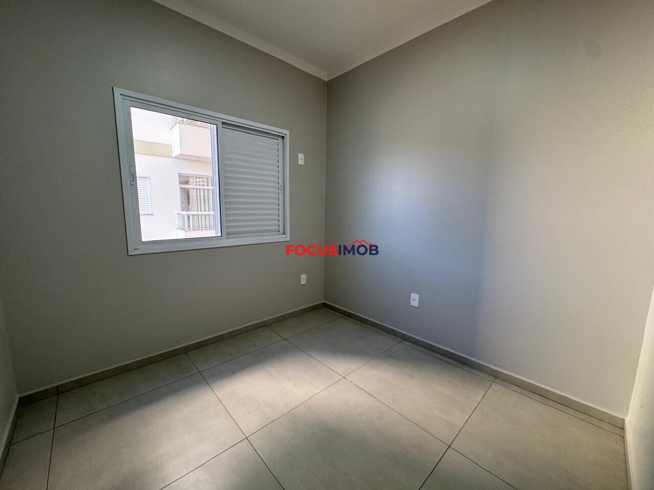 Lançamento apartamento 3 dormitórios com suíte  Residencial  Floratta II - Chácaras Nova Odessa Mogi Guaçu SP