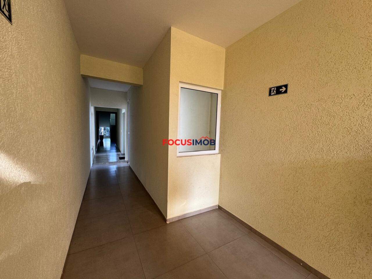 Lançamento apartamento 3 dormitórios com suíte  Residencial  Floratta II - Chácaras Nova Odessa Mogi Guaçu SP