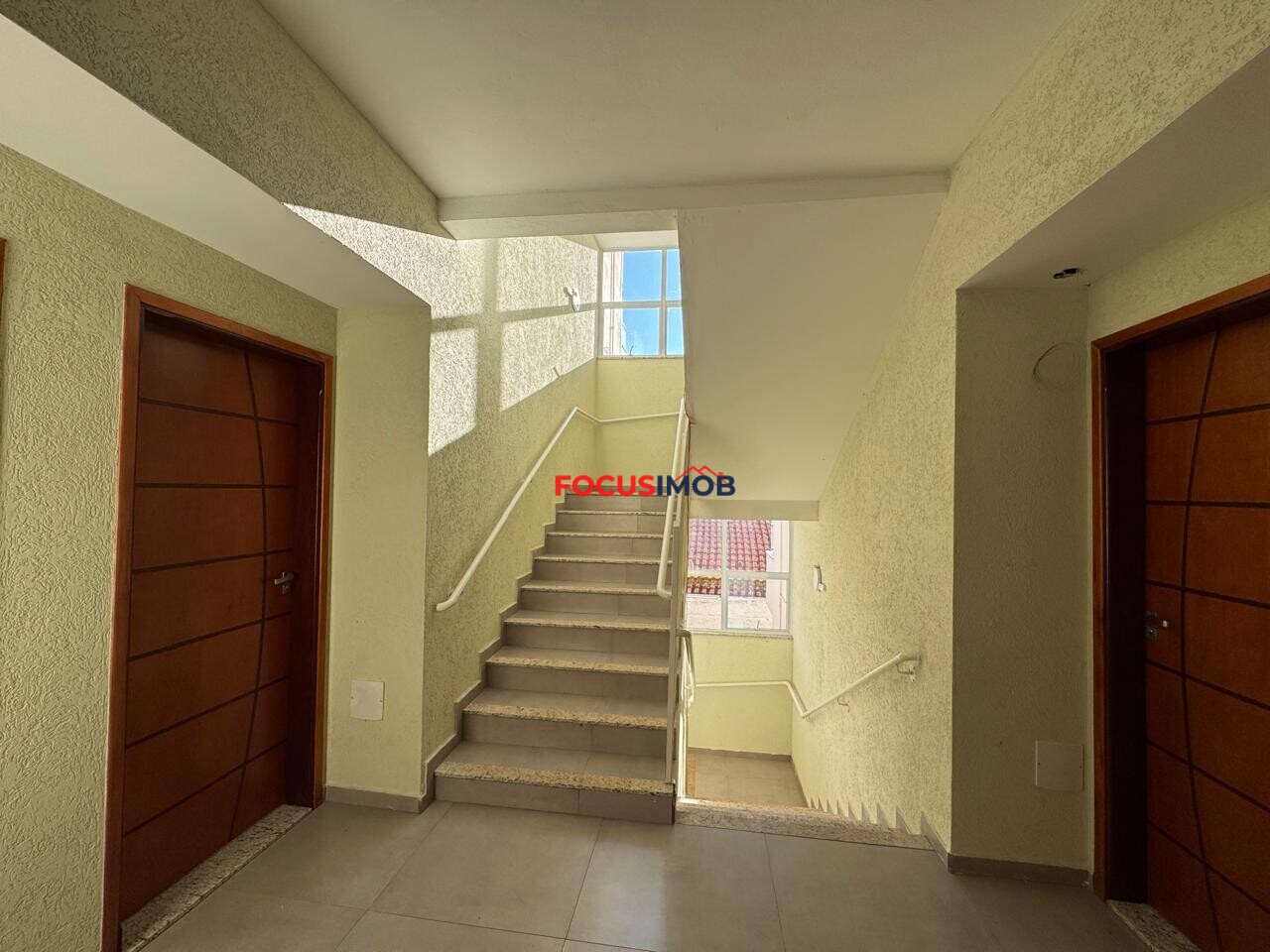 Lançamento apartamento 3 dormitórios com suíte  Residencial  Floratta II - Chácaras Nova Odessa Mogi Guaçu SP