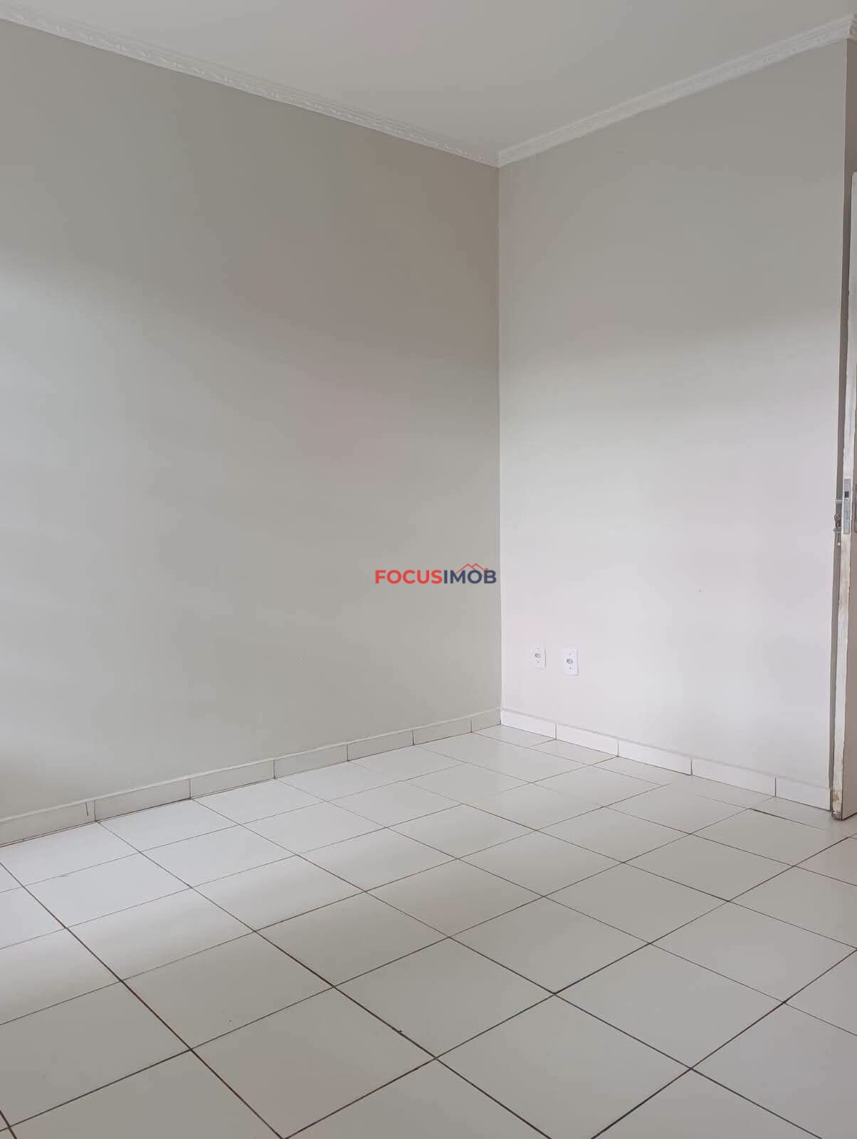 Excelente Casa no Istor Luppi