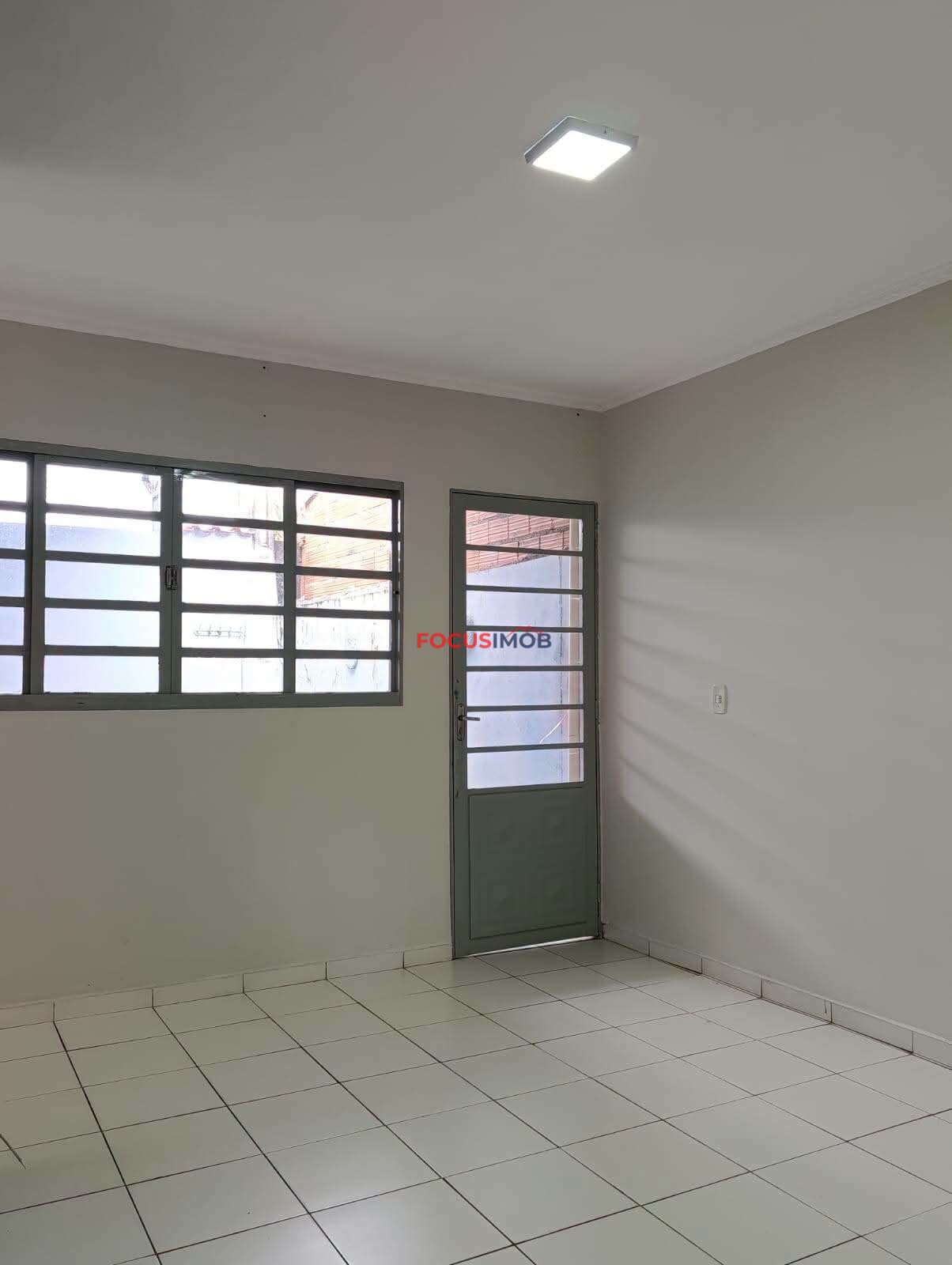 Excelente Casa no Istor Luppi