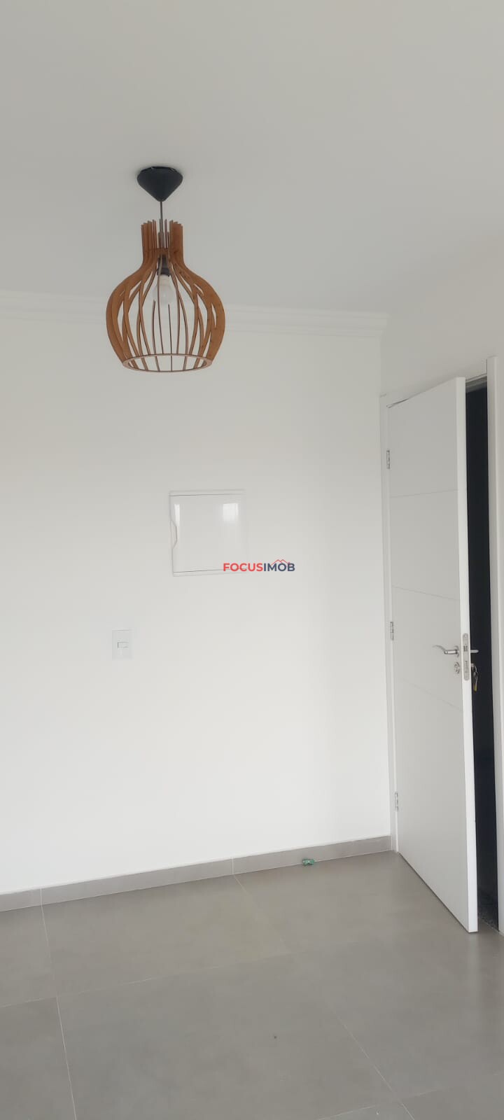🏡 Apartamento para Locação – Residencial Cidades D' Itália | Mogi Guaçu/SP