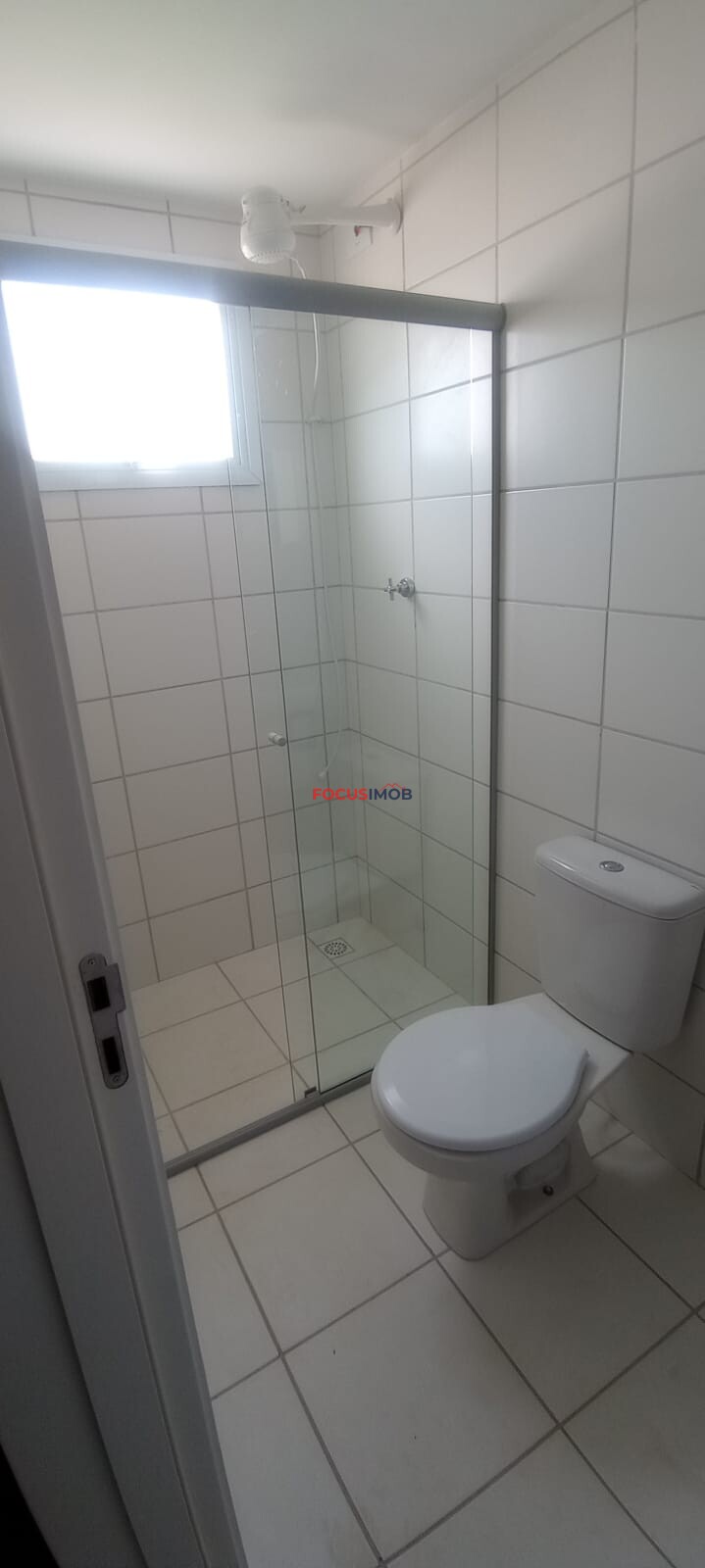 🏡 Apartamento para Locação – Residencial Cidades D' Itália | Mogi Guaçu/SP