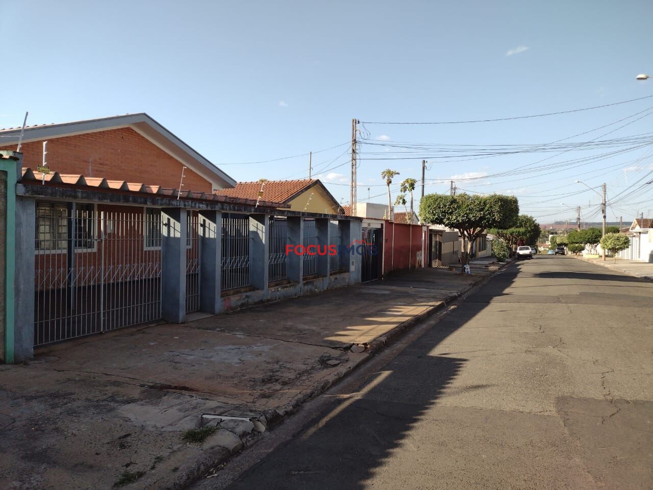Excelente Oportunidade! Casa à Venda no Jardim Novo – Mogi Guaçu/SP