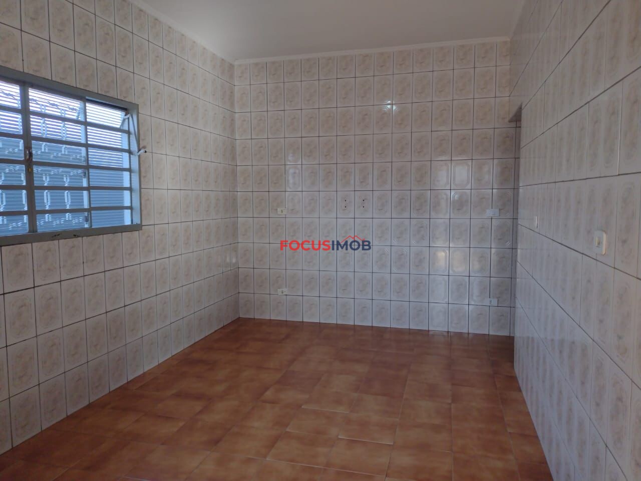 Excelente Oportunidade! Casa à Venda no Jardim Novo – Mogi Guaçu/SP