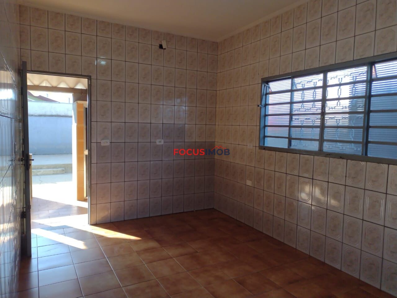 Excelente Oportunidade! Casa à Venda no Jardim Novo – Mogi Guaçu/SP