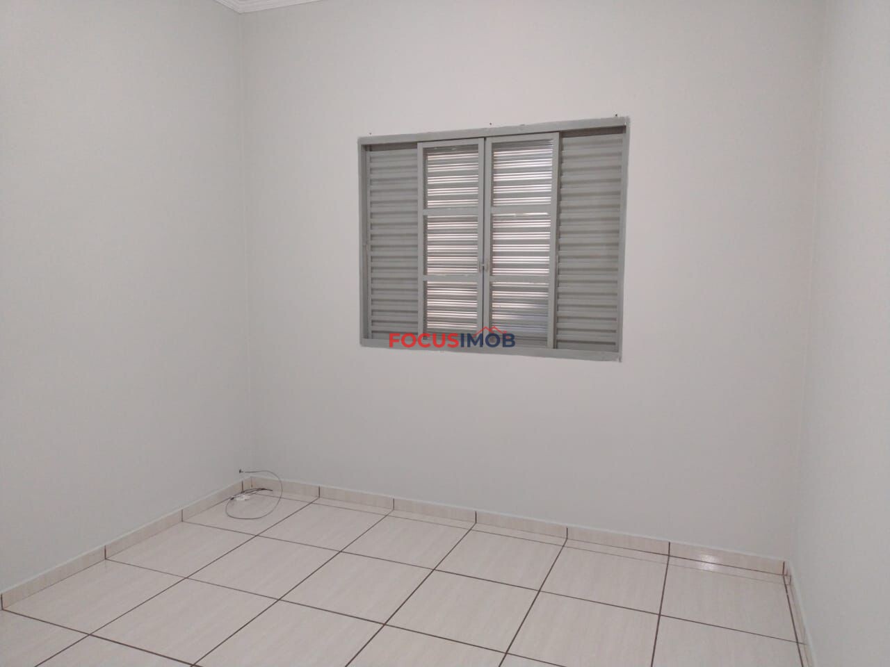 Excelente Oportunidade! Casa à Venda no Jardim Novo – Mogi Guaçu/SP