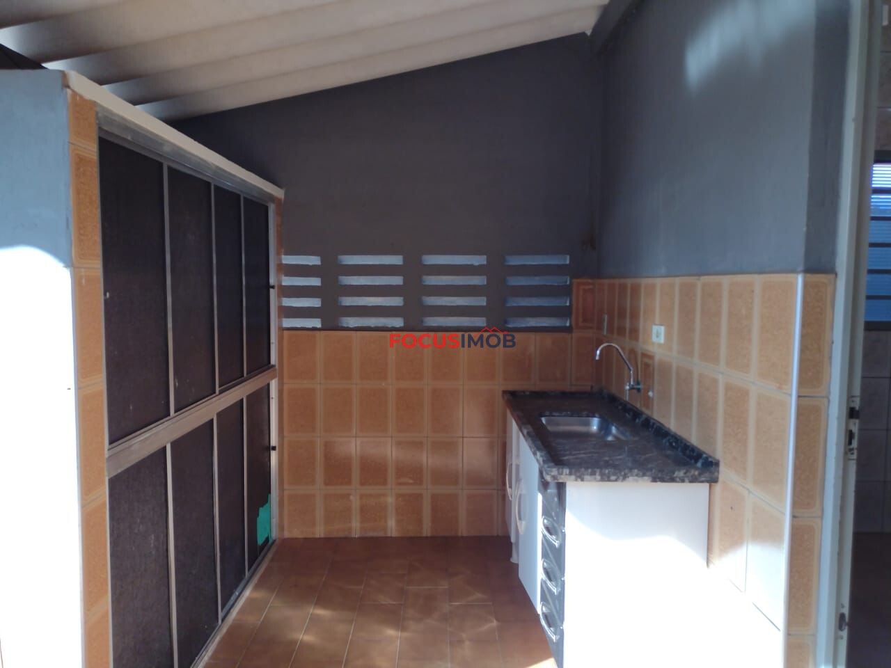 Excelente Oportunidade! Casa à Venda no Jardim Novo – Mogi Guaçu/SP