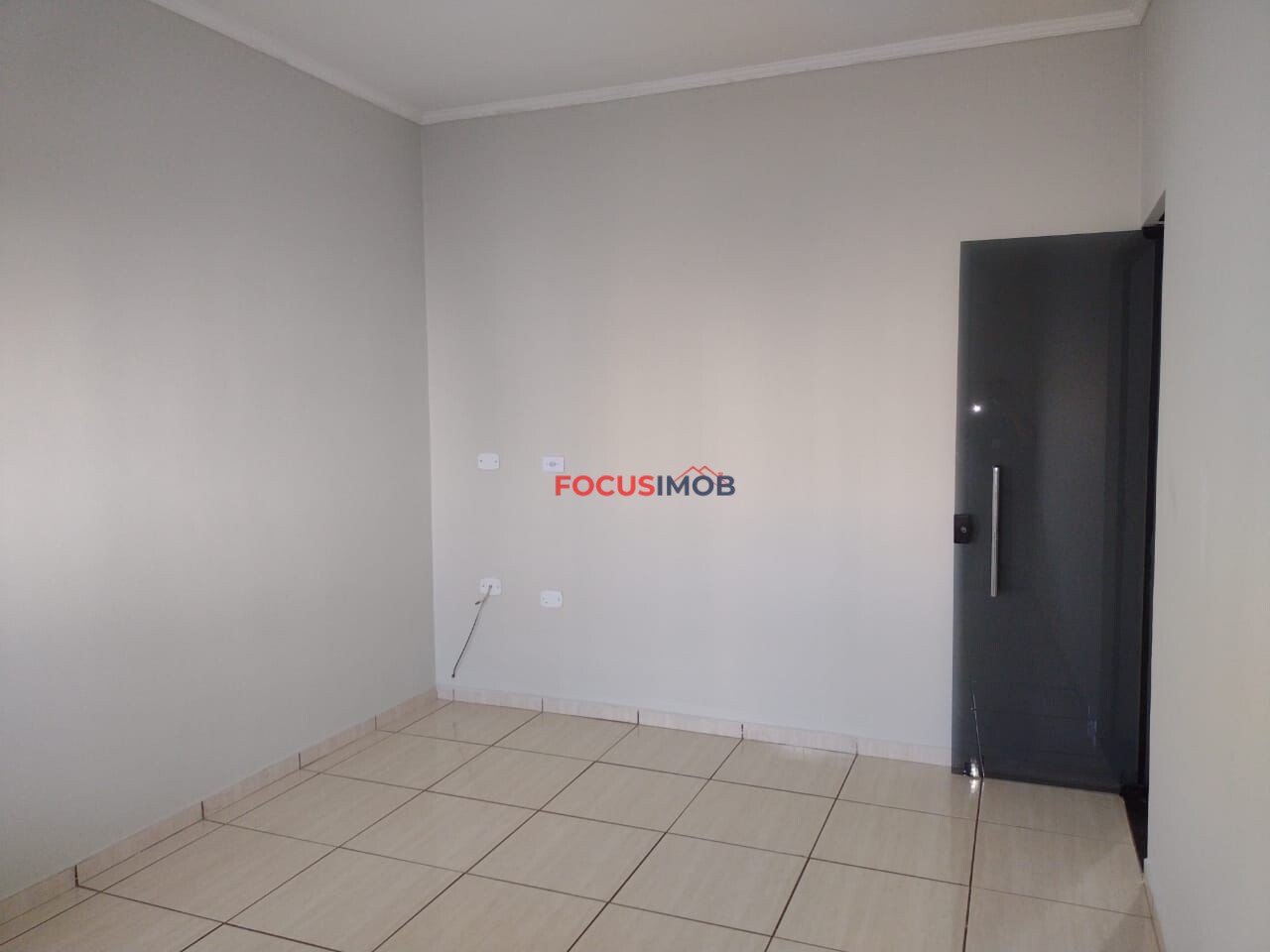 Excelente Oportunidade! Casa à Venda no Jardim Novo – Mogi Guaçu/SP