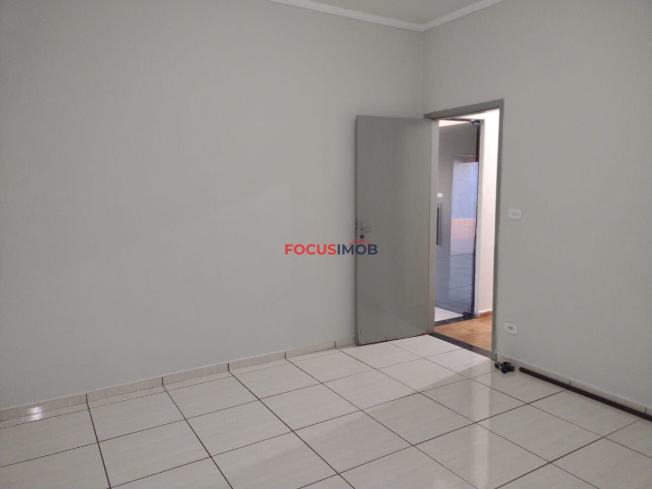 Excelente Oportunidade! Casa à Venda no Jardim Novo – Mogi Guaçu/SP