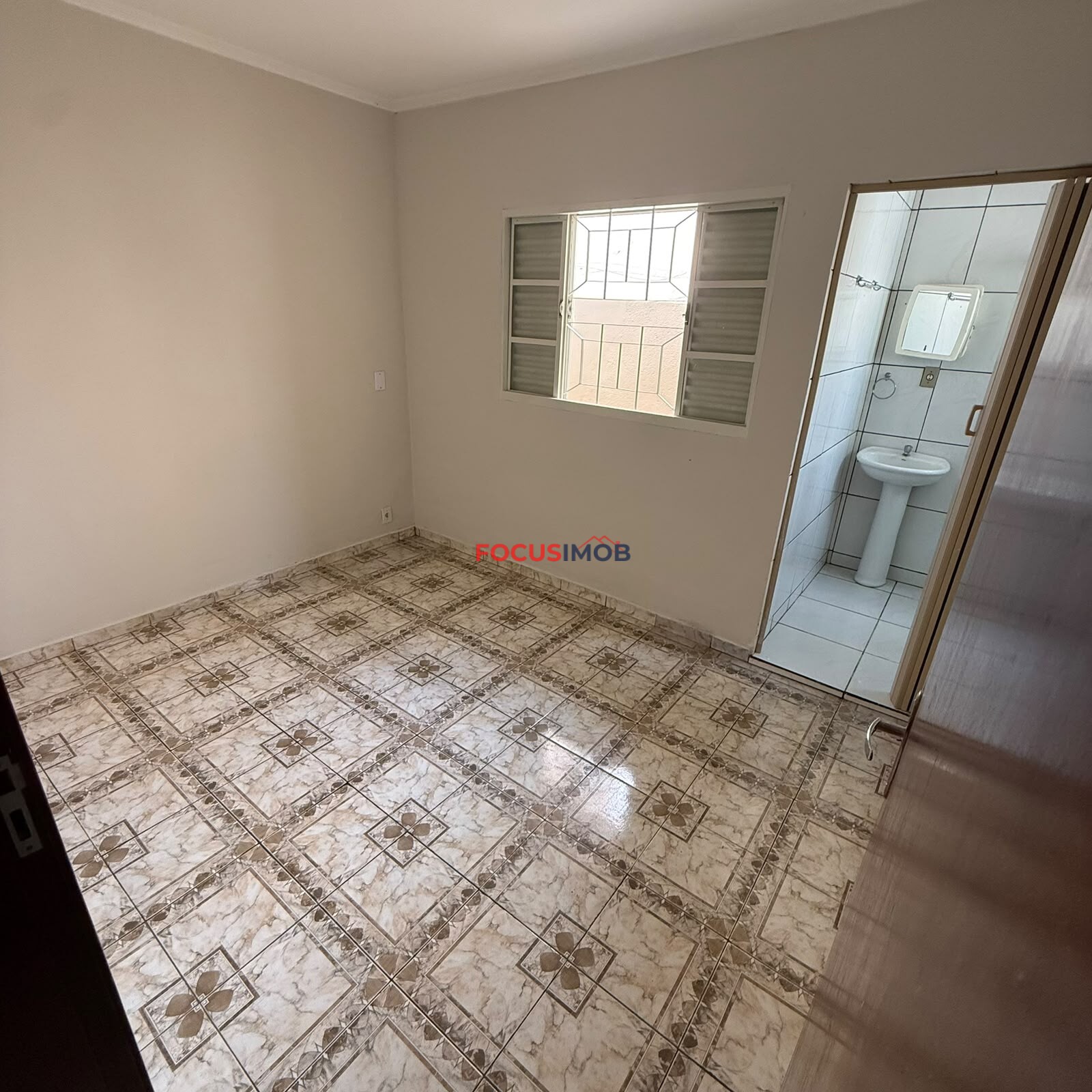 Casa excelente no Humberto Passarela