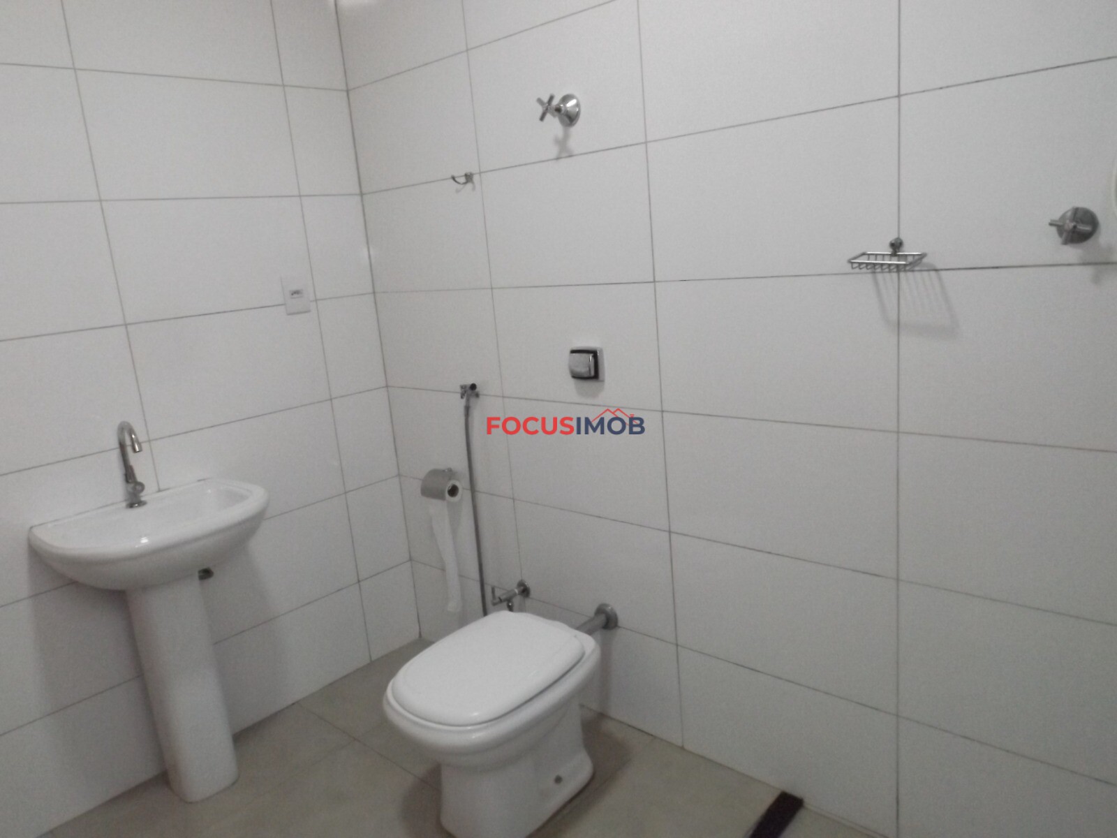 Casa  a venda no Jardim Galego