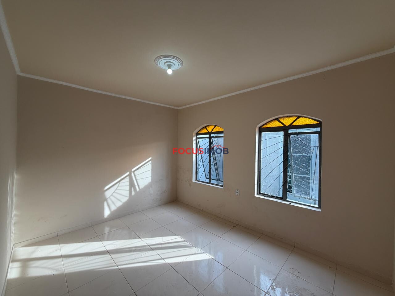 CASA À VENDA NOVO HORIZONTE  MOGI GUAÇU