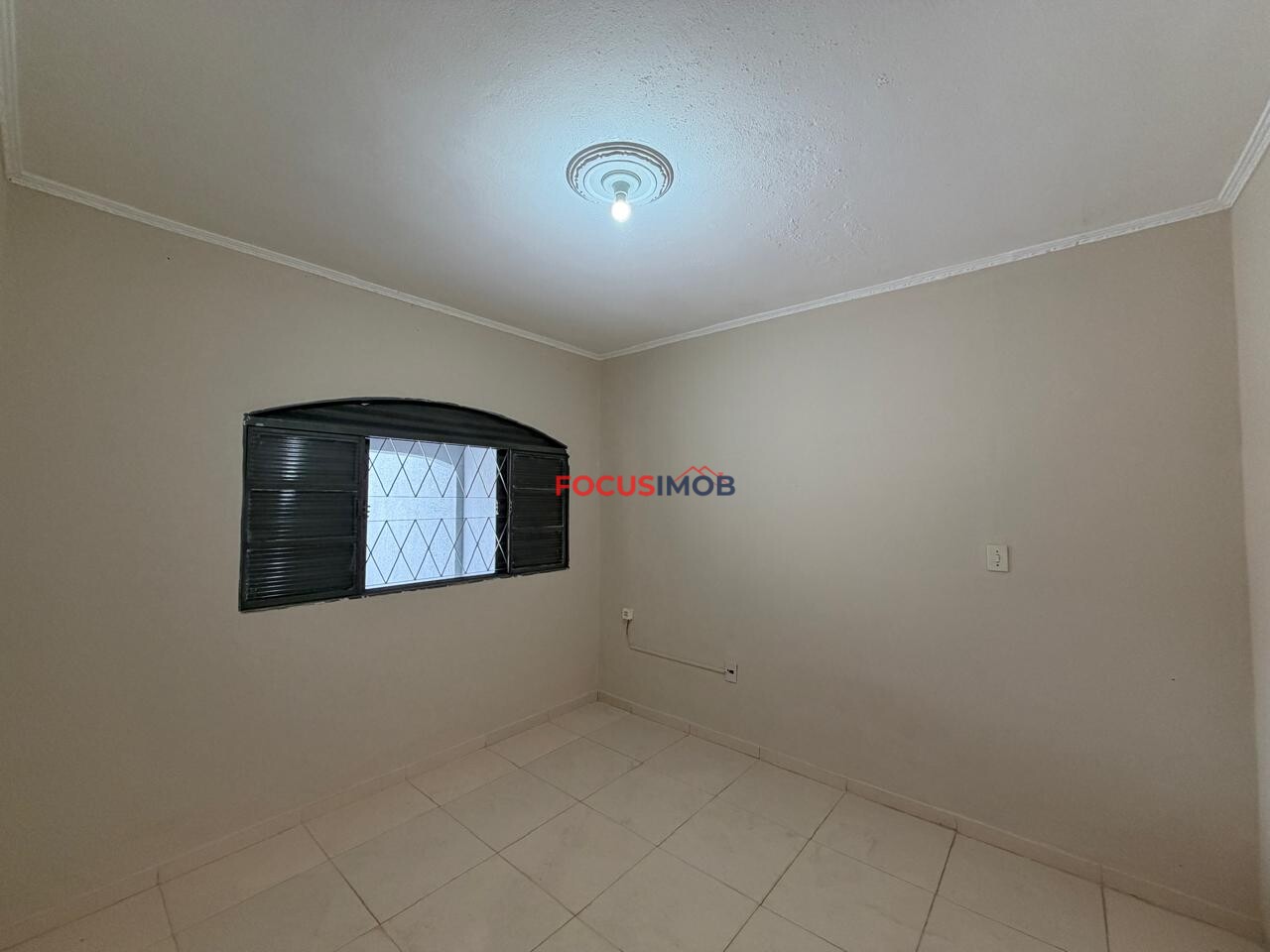 CASA À VENDA NOVO HORIZONTE  MOGI GUAÇU