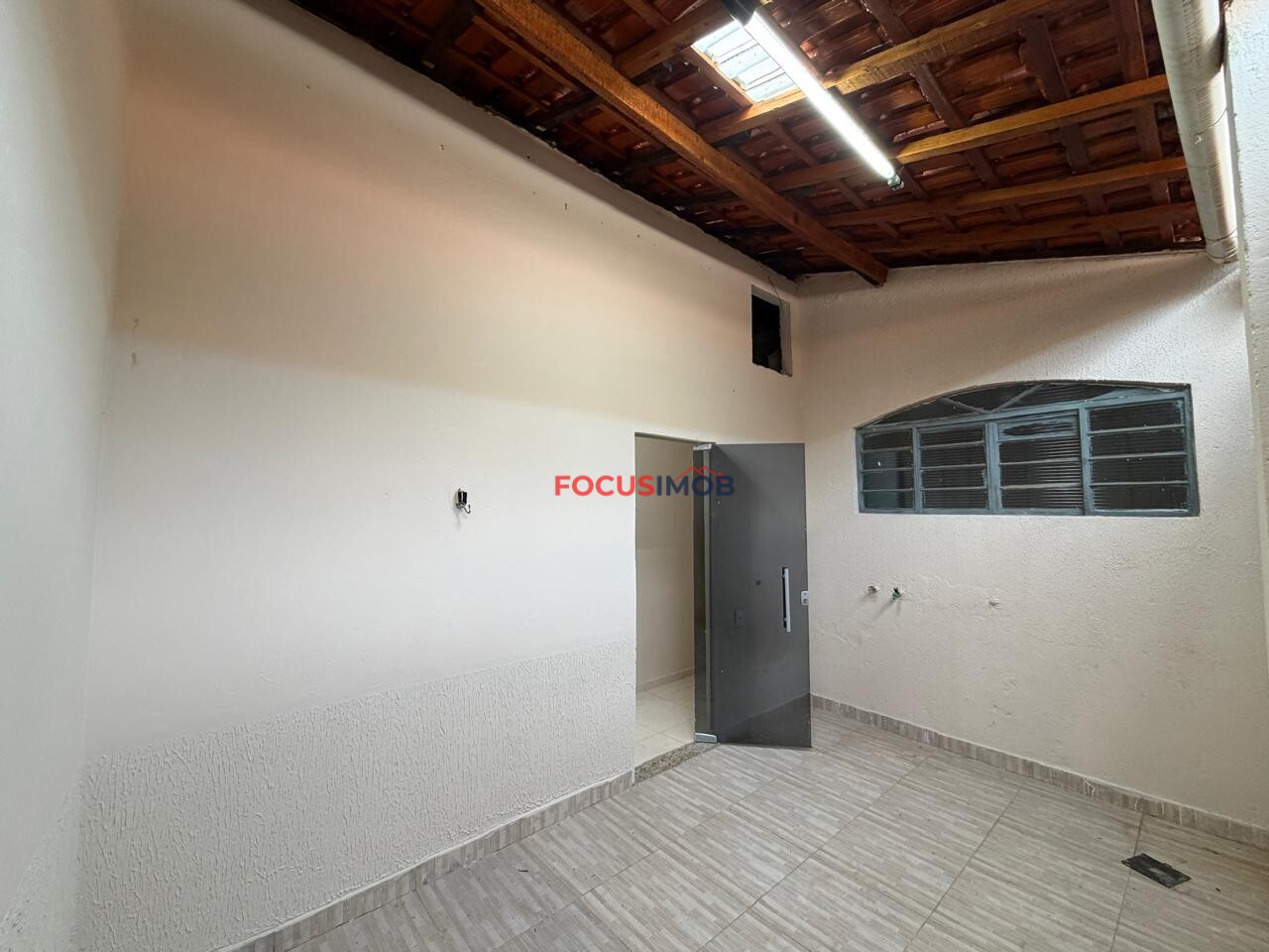 CASA À VENDA NOVO HORIZONTE  MOGI GUAÇU