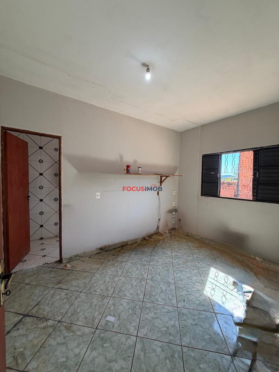 Chácara com 1.000 m² e duas casas no Bairro Roseira – Mogi Guaçu/SP 🌿🏡