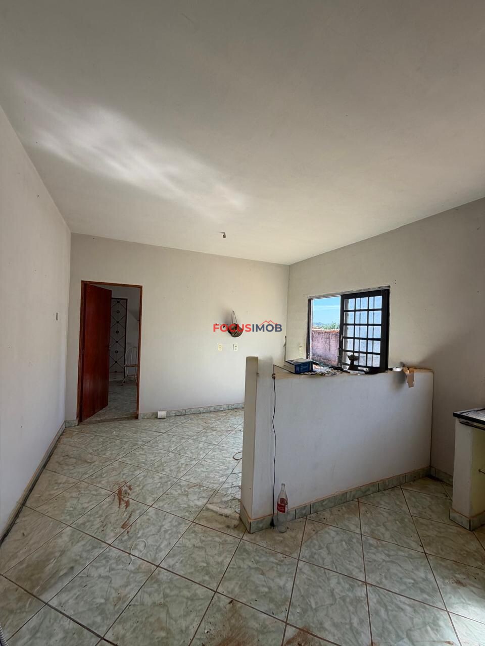 Chácara com 1.000 m² e duas casas no Bairro Roseira – Mogi Guaçu/SP 🌿🏡