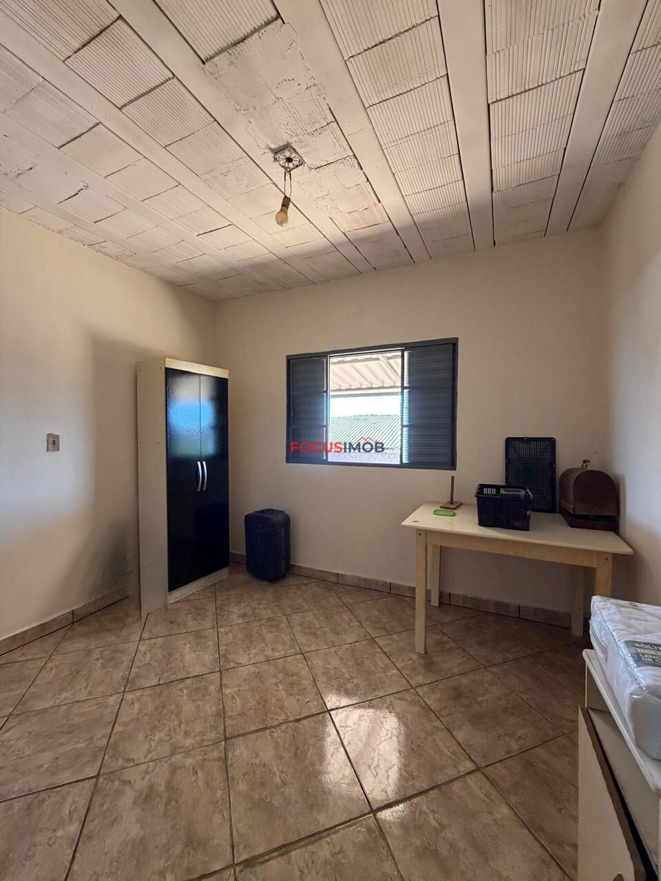 Chácara com 1.000 m² e duas casas no Bairro Roseira – Mogi Guaçu/SP 🌿🏡
