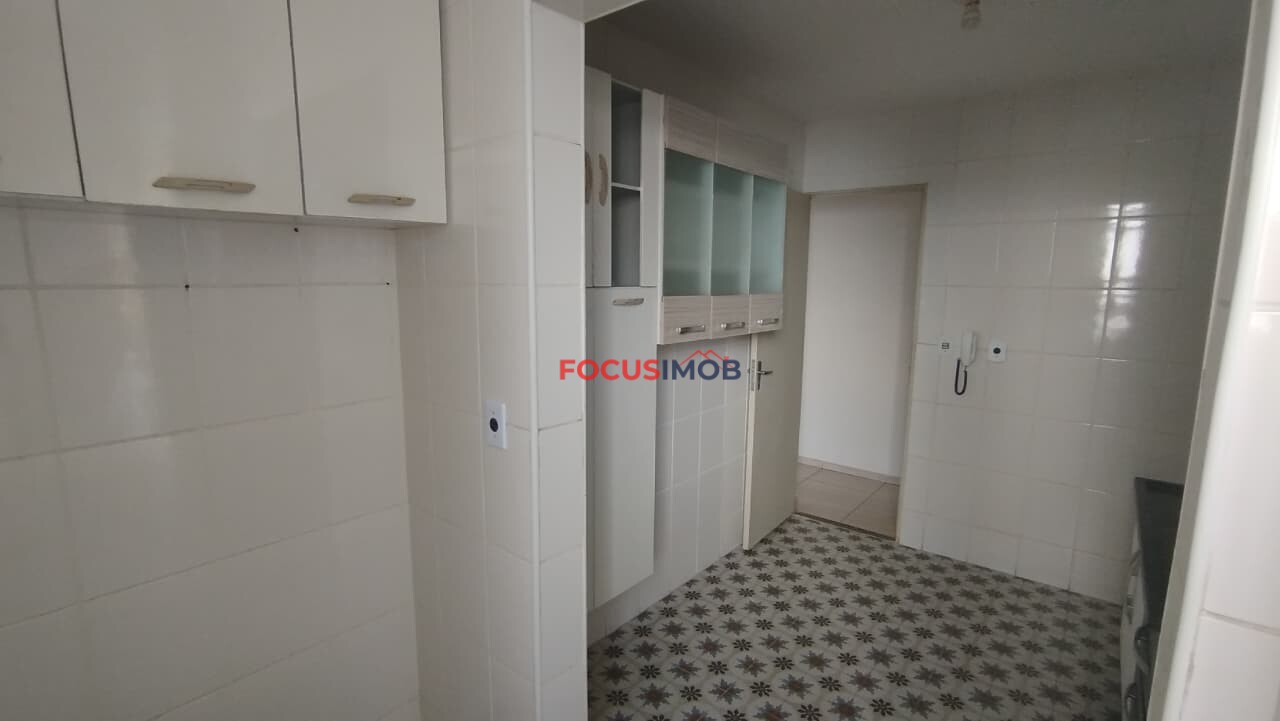 Apartamento à Venda – Condomínio Portal das Pedras | Mogi Guaçu/SP