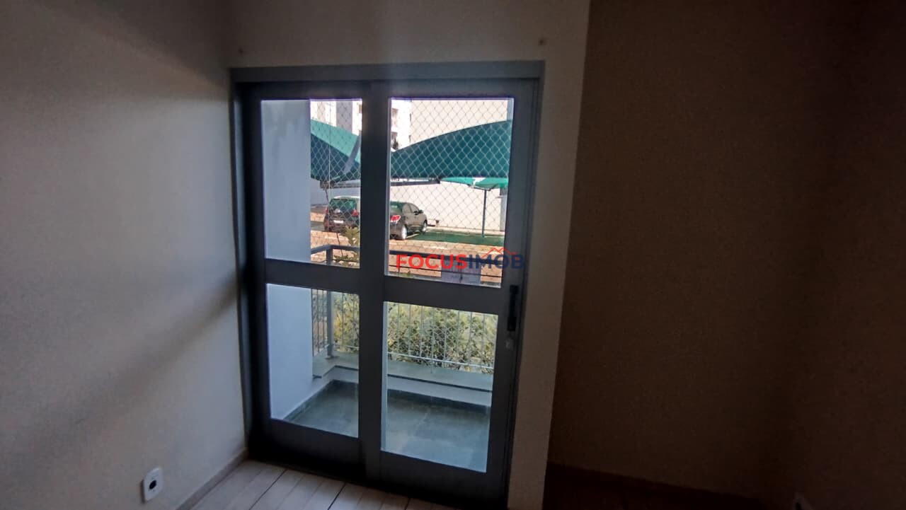 Apartamento à Venda – Condomínio Portal das Pedras | Mogi Guaçu/SP
