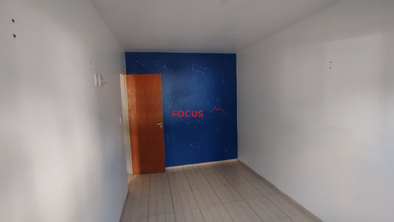 Apartamento à Venda – Condomínio Portal das Pedras | Mogi Guaçu/SP