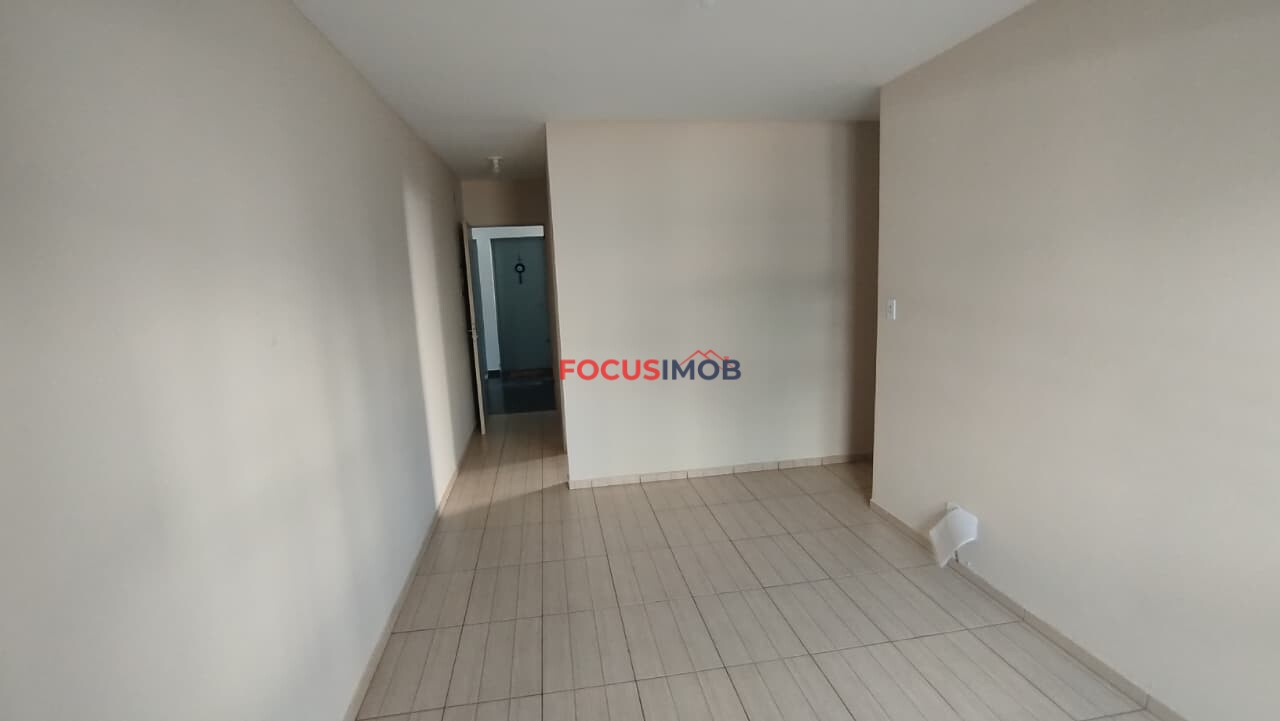 Apartamento à Venda – Condomínio Portal das Pedras | Mogi Guaçu/SP
