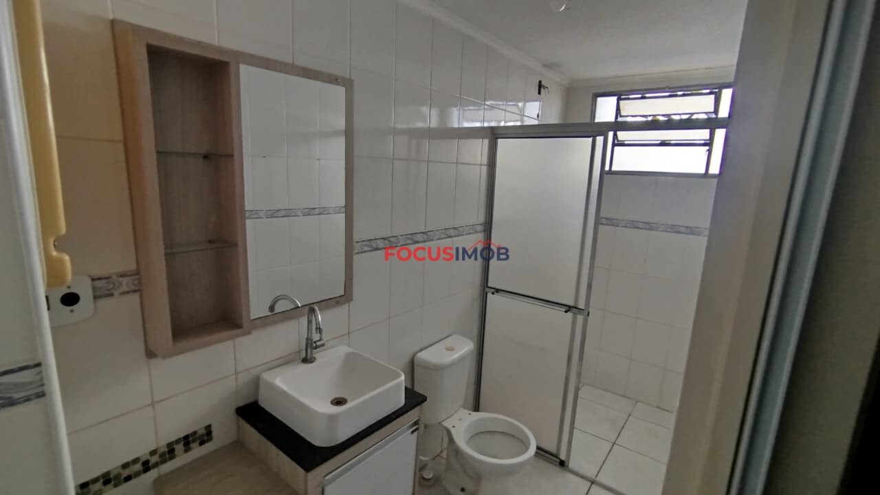 Apartamento à Venda – Condomínio Portal das Pedras | Mogi Guaçu/SP