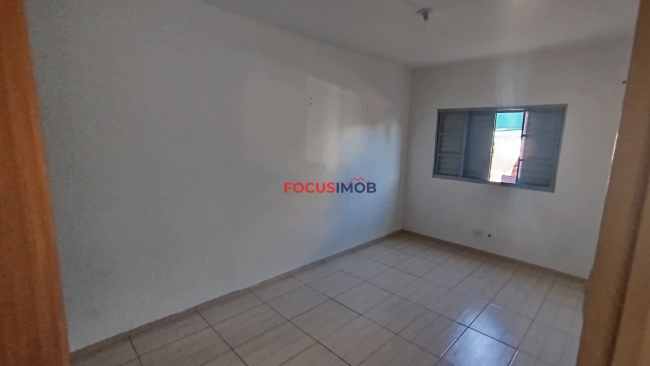 Apartamento à Venda – Condomínio Portal das Pedras | Mogi Guaçu/SP