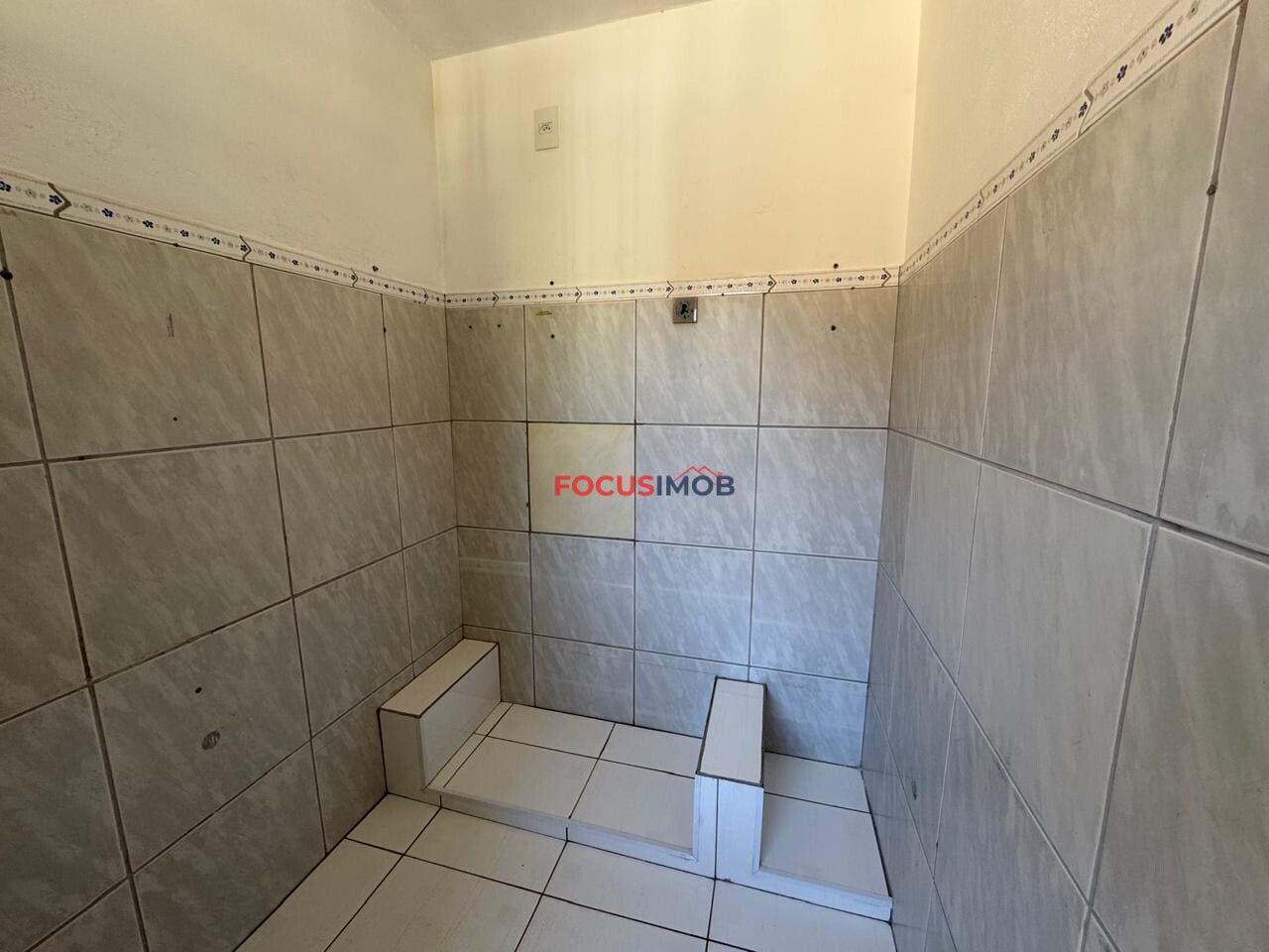 Casa Térrea com 3 Dormitórios e Amplo Quintal à Venda – Jardim Paulista | Mogi Guaçu/SP