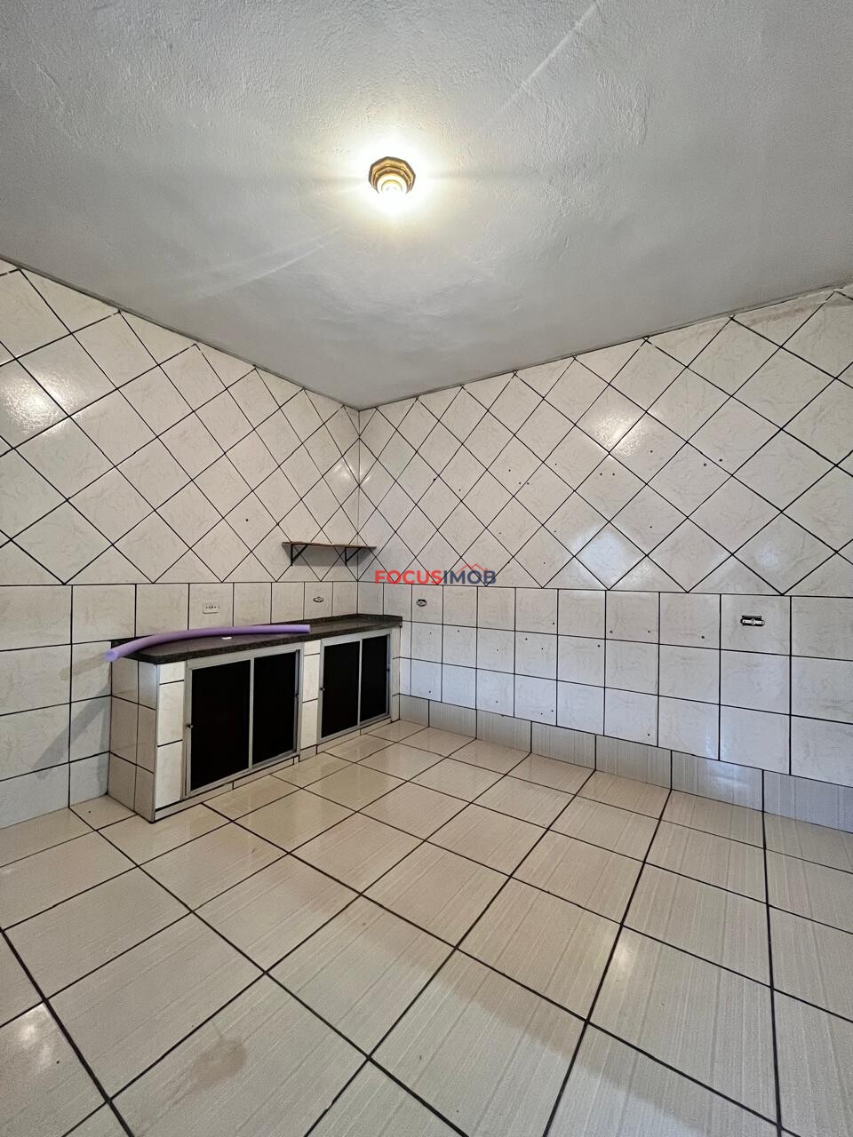 Oportunidade! Casa c/ Área de Lazer Completa – R$ 280.000