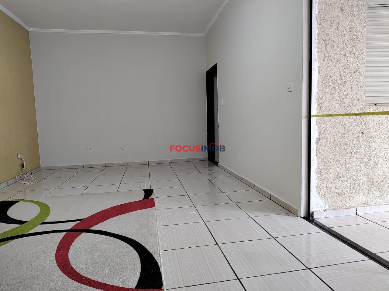 Oportunidade! Casa c/ Área de Lazer Completa – R$ 280.000