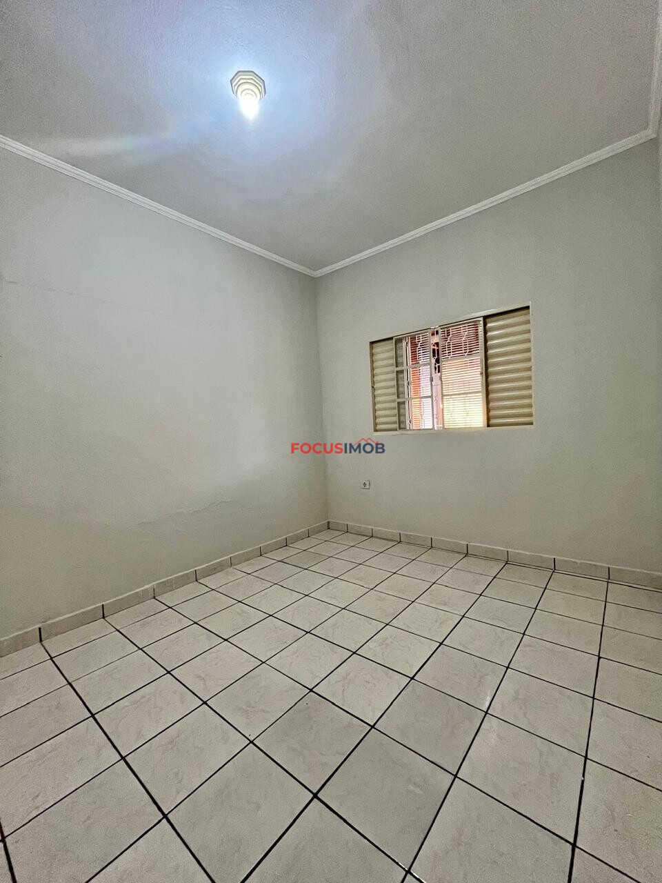 Oportunidade! Casa c/ Área de Lazer Completa – R$ 280.000