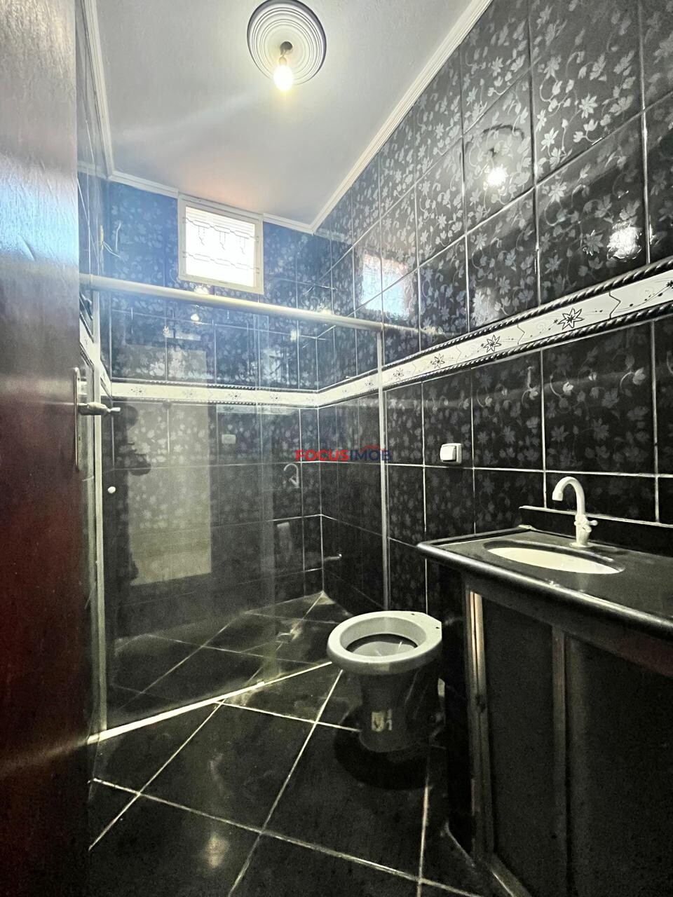 Oportunidade! Casa c/ Área de Lazer Completa – R$ 280.000