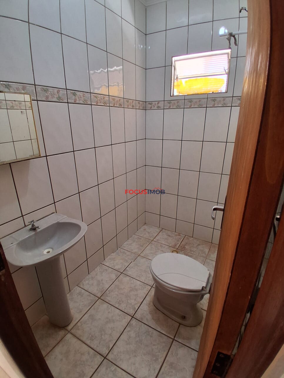 Casa  à Venda- Jardim Chaparral- Mogi Guaçu- SP