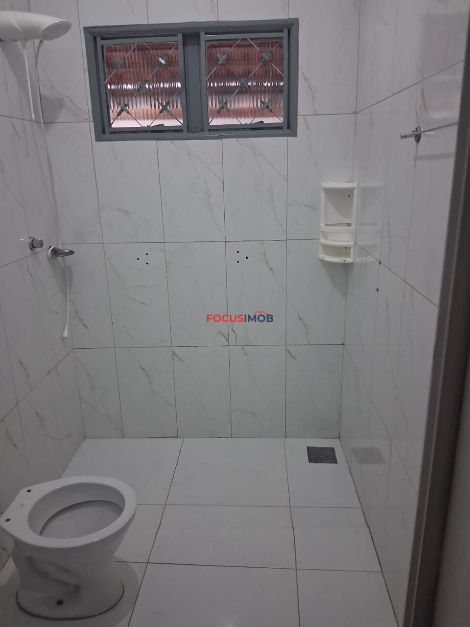 🏡 Casa à Venda no Jardim Fantinato – Mogi Guaçu/SP