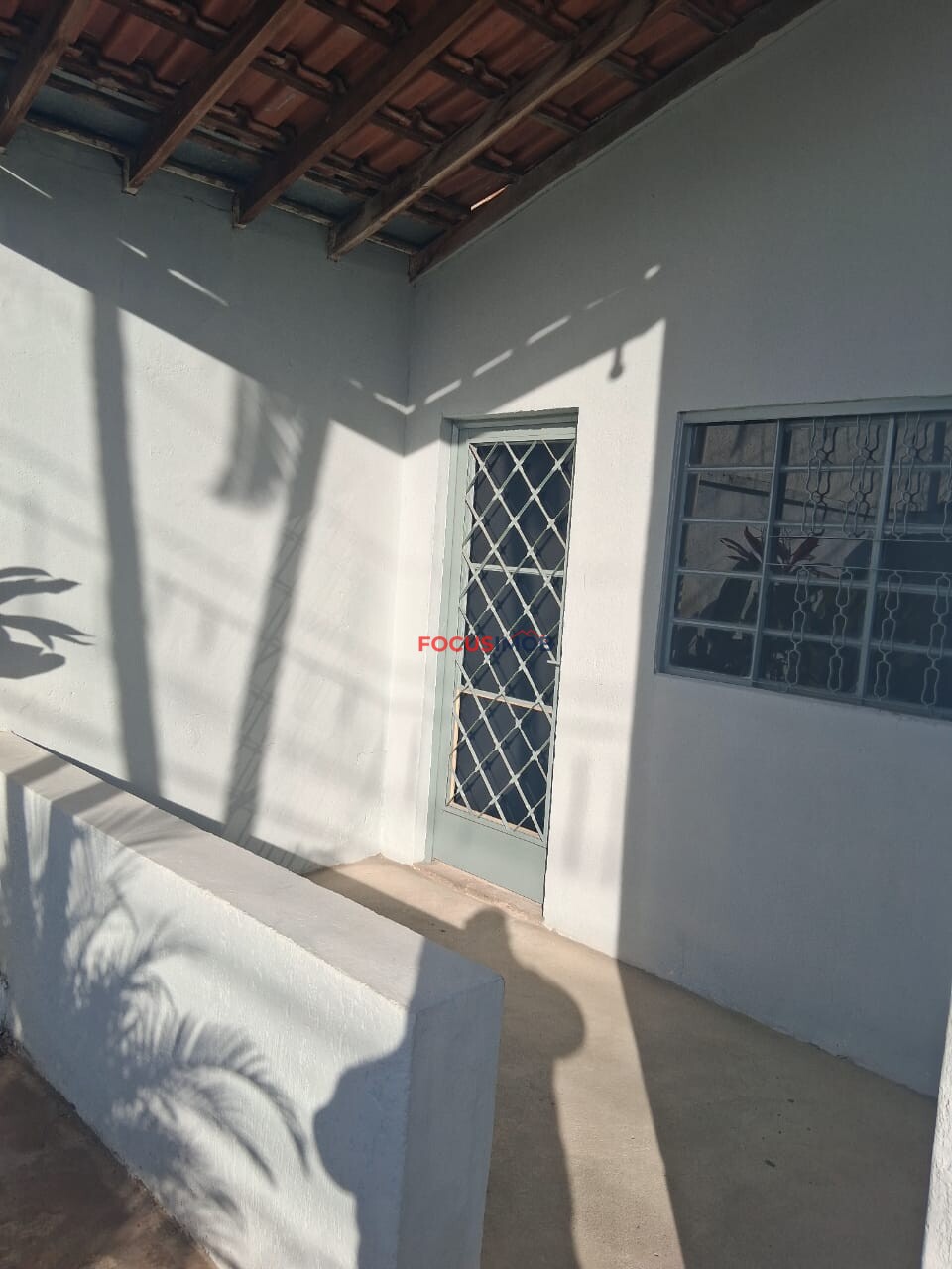 🏡 Casa à Venda no Jardim Fantinato – Mogi Guaçu/SP