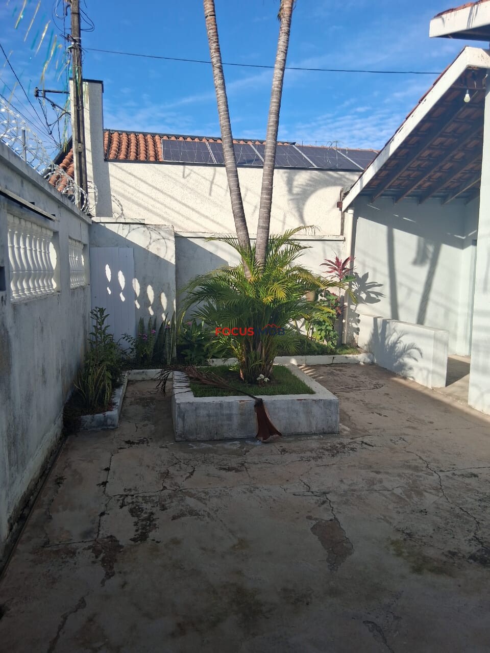 🏡 Casa à Venda no Jardim Fantinato – Mogi Guaçu/SP