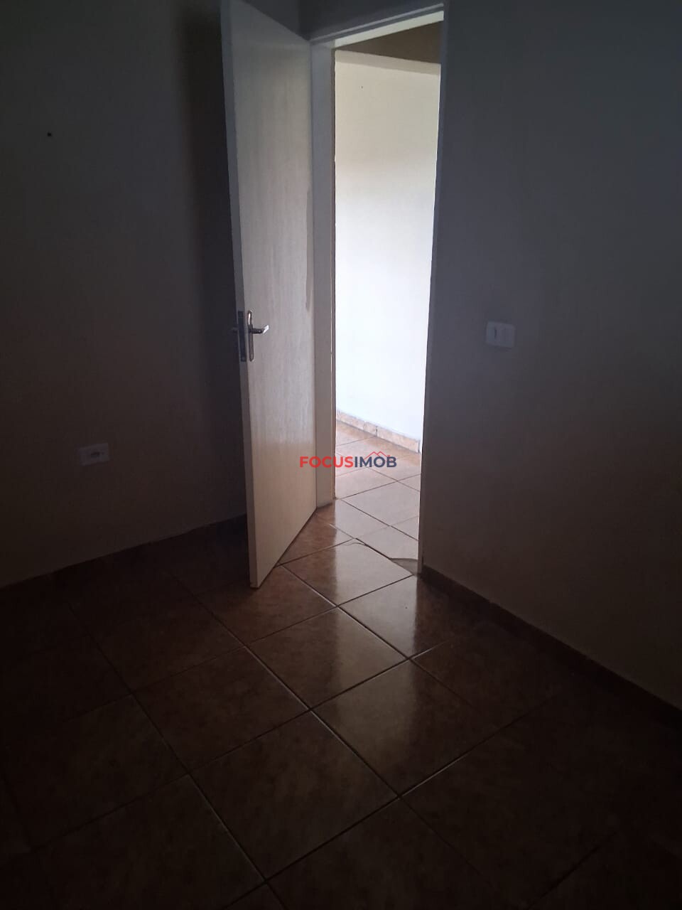 🏡 Casa à Venda no Jardim Fantinato – Mogi Guaçu/SP