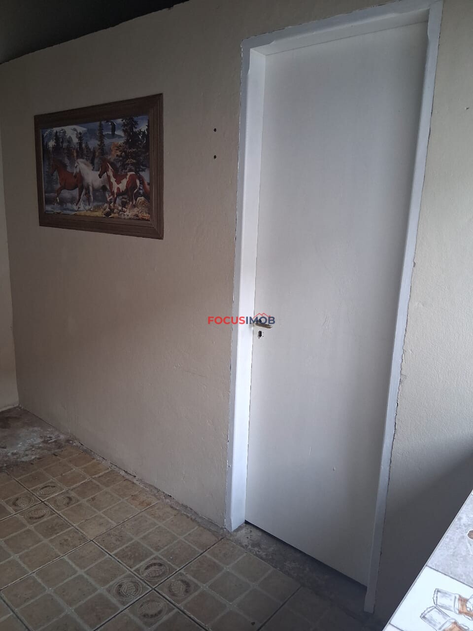 🏡 Casa à Venda no Jardim Fantinato – Mogi Guaçu/SP